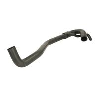 Manguera de radiador THERMOTEC DWC014TT