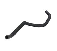 Manguera de radiador THERMOTEC DWC075TT