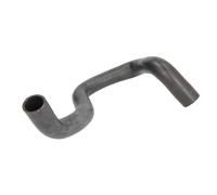 Manguera de radiador THERMOTEC DWG076TT