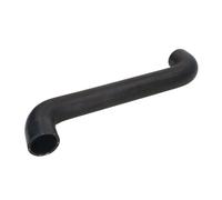 Manguera de radiador THERMOTEC DWM033TT