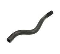 Manguera de radiador THERMOTEC DWW005TT