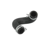 Manguera de radiador VAICO V30-1096