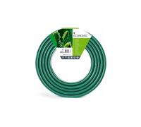 Manguera de riego - Económica - 10-032 - 50m - Resistente a UV - Flexible