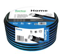 Manguera de riego en 4 capas para jardín Vartco Home alta durabilidad extra