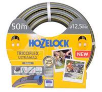 Manguera De Riego Tricoflex Ultramax 50 M Hozelock