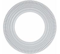 Manguera de succión/descarga, 32 mm, ENERGO-FLEX MB - 25.0 MB - C 23-622