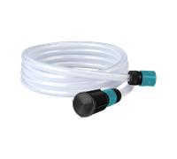 Manguera de succión para hidrolimpiadora KS SPH 5m