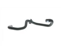 Manguera del calentador V10-4984 VAICO para AUDI A5 A5 Sportback A5 Descapotable