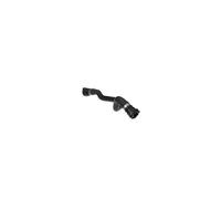 Manguera del radiador EPDM (Ethylen-Propylen-Dien-Caucho) 02-1768 GATES para BMW