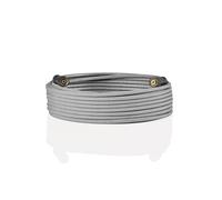 Manguera dn8 para hidrolimpiadora kranzle de 10 m