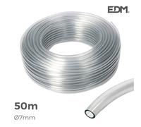 Manguera edm (50 m)