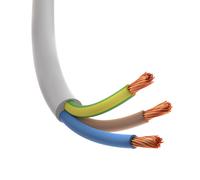 Cable de interfaz paralelo edm 28136 3 x 1 mm 50 m