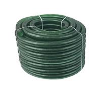 Manguera en espiral 32 mm - 50 metros medium