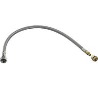 Manguera enchufable Hansgrohe longitud 450 mm