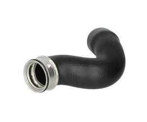 Manguera, enfriador de aire THERMOTEC DCW102TT