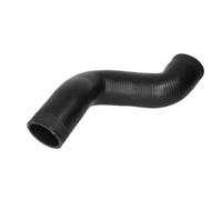 Manguera, enfriador de aire THERMOTEC DCW106TT