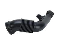 Manguera entrada aire Para Jeep para renegado 2015-2018 | Filtro Aire Tubo Admisión ABS Reemplazo 68256372AA 53340255 Manguera Admisión Motor