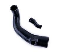 Manguera entrada aire Para Mini Para Cooper S 2007-2012 | Para R55 R56 R57 Turbo Motores Para N14 2008 2009 2010 2011 Manguera Entrada Silicona