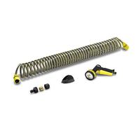 Manguera espiral KARCHER espiral kit con accesorios 2.645-178.0