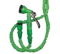 Aqua Control Manguera extensible 15 m