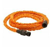 Manguera extensible stretch hose pro para jardin hasta 30,48 metros co