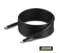 Manguera Extensión Karcher 9M