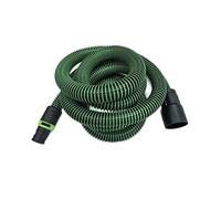 Manguera Extractora De Polvo Antiestática De 3,5 M, Compatible Con Festool, Manguera De Vacío Flexible CT15/26/36/48