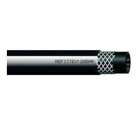 Manguera FITT 100m Refittex 20 BAR 13x19 613191