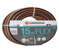 Manguera Flex Ø 15 mm Rollo de 15 m