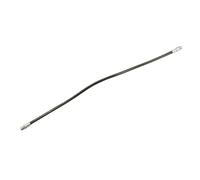 Manguera flexible para engrase (l-500mm)