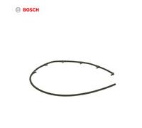 Manguera, fuga de combustible BOSCH 0 928 400 528