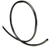 Manguera Goteadora Manguera Para Riego Sistema De Riego Manguera 16mmx100m L
