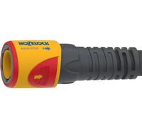 Manguera híbrida de PVC Tuffhoze, 12,5 metros, 15 mm