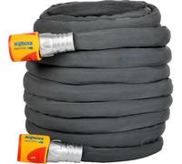 Manguera híbrida de PVC Tuffhoze, 25 metros, 15 mm