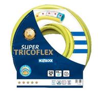 Manguera HOZELOCK 25 m. Super Tricoflex 19 mm. 139142