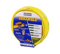 Manguera HOZELOCK 25 m. Tricoflex amarillo 30