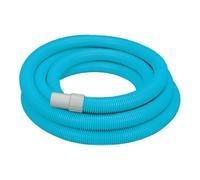 Manguera intex 76x38 mm
