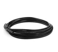 Manguera Jardin 10 Metros, Manguera Extensible,Manguera de Agua, Tubería De Riego Tubería De Manguera De Plástico/PVC para Patio Césped Garden e Invernadero (10M)