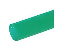 Manguera Neumática PA 3x4,3 mm 50 m Verde