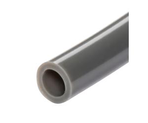 Manguera Neumática PUR 6,5x10 mm 10 m Gris