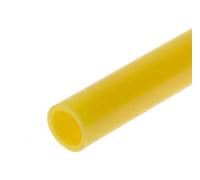 Manguera Neumática PUR 8x12 mm 10 m Amarillo