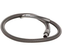 Manguera Nilfisk CPL con Tubo Curvo D32 - Accesorios para Aspiradores Extreme (147 0283 500)