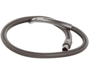 Manguera Nilfisk CPL con Tubo Curvo D32 - Accesorios para Aspiradores Extreme (147 0283 500)