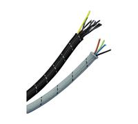 Manguera Para Agrupar Cables NVent ERIFLEX - 554470 [50 Metros]