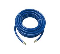 Cofan Manguera para aire comprimido 09000917 Azul 10 x 15 mm