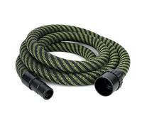 Manguera para Aspiradora de 5 m Compatible con Festool CT 26/36/48