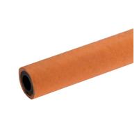 Manguera para Gas Propano/Butano NBR (Caucho Nitrílico) 9x16 mm 1 m