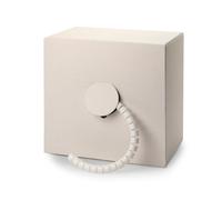 Manguera Para Haz De Cables OCS Easyflex - 61.45.006