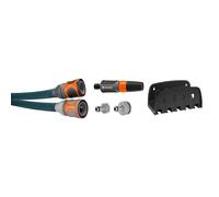Manguera para jardín Liano Xtreme (Ø x L: 13 mm x 15 m, ½″)
