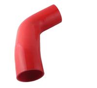 Manguera Para VW Para Golf Para Mk7/7.5 R 2.0T EA888 3.ª Generación | De Admisión Aire Silicona Accesorios A2780904982. Se adapta al sistema(GJG1008R)